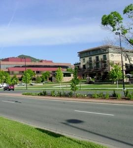 Down Payment Assistance For Colorado First Time Home Buyers - Buy your home now in Colorado with little or no money down