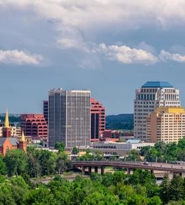 Down Payment Assistance For Colorado First Time Home Buyers - Buy your home now in Colorado with little or no money down