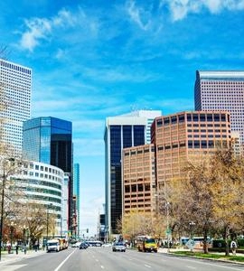 Down Payment Assistance For Colorado First Time Home Buyers - Buy your home now in Colorado with little or no money down