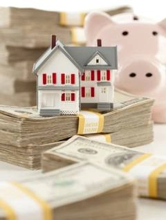 Down Payment Assistance For Colorado First Time Home Buyers - Buy your home now in Colorado with little or no money down